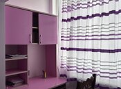 İcarəyə verilir 2 otaqlı yeni tikili 60 m², Qara Qarayev m., photo 3 from 8