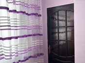 İcarəyə verilir 2 otaqlı yeni tikili 60 m², Qara Qarayev m., photo 4 from 8