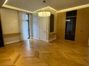 Satılır 4 otaqlı yeni tikili 220 m², Gənclik m., photo 4 from 8