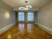 Satılır 4 otaqlı yeni tikili 220 m², Gənclik m., photo 2 from 8