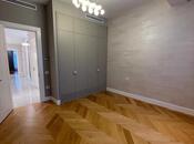 Satılır 4 otaqlı yeni tikili 220 m², Gənclik m., photo 7 from 8