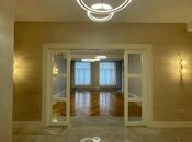 Elan №6026278 - Bakı, Gənclik m., 4 otaqlı, 220 m², 4/11 mərtəbə