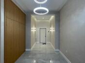 Satılır 4 otaqlı yeni tikili 220 m², Gənclik m., photo 8 from 8