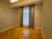 Satılır 4 otaqlı yeni tikili 220 m², Gənclik m., photo 6 from 8