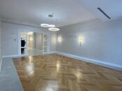 Satılır 4 otaqlı yeni tikili 220 m², Gənclik m., photo 3 from 8