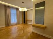 Satılır 4 otaqlı yeni tikili 220 m², Gənclik m., photo 5 from 8