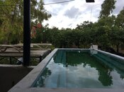 Продаётся  участок 22 сот, пос. Мардакан, photo 6 from 8