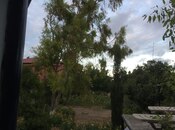 Продаётся  участок 22 сот, пос. Мардакан, photo 5 from 8
