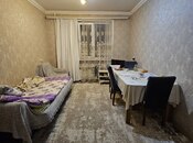 Объявление №6026283 - Баку, пос. 7-ой мкр, 2-комн., 45 м², 2/5 этаж