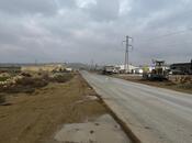 Satılır  torpaq 10 sot, Qobu q., photo 1 from 4