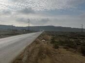 Satılır  torpaq 10 sot, Qobu q., photo 2 from 4