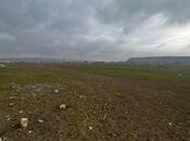 Satılır  torpaq 10 sot, Qobu q., photo 3 from 4