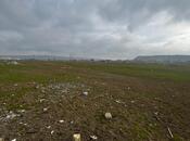 Satılır  torpaq 10 sot, Qobu q., photo 4 from 4