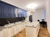 Продаётся 4-комн. новостройка 214 м², м. Элмляр Академиясы, photo 3 from 8