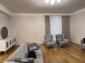 Продаётся 4-комн. новостройка 214 м², м. Элмляр Академиясы, photo 4 from 8