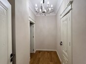 Продаётся 4-комн. новостройка 214 м², м. Элмляр Академиясы, photo 6 from 8