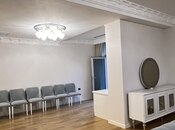 Продаётся 4-комн. новостройка 214 м², м. Элмляр Академиясы, photo 5 from 8