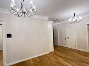 Продаётся 4-комн. новостройка 214 м², м. Элмляр Академиясы, photo 7 from 8