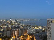 Объявление №6026290 - Баку, м. Элмляр Академиясы, 4-комн., 214 м², 14/20 этаж