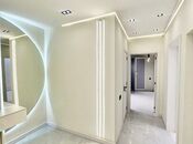 Satılır 2 otaqlı köhnə tikili 65 m², Əhmədli m., photo 8 from 8