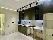 Satılır 2 otaqlı köhnə tikili 65 m², Əhmədli m., photo 6 from 8