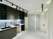 Satılır 2 otaqlı köhnə tikili 65 m², Əhmədli m., photo 5 from 8