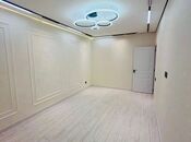 Satılır 2 otaqlı köhnə tikili 65 m², Əhmədli m., photo 2 from 8