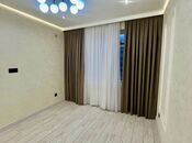 Satılır 2 otaqlı köhnə tikili 65 m², Əhmədli m., photo 4 from 8