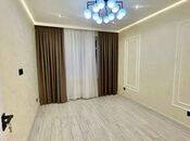 Satılır 2 otaqlı köhnə tikili 65 m², Əhmədli m., photo 3 from 8