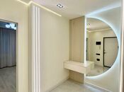 Satılır 2 otaqlı köhnə tikili 65 m², Əhmədli m., photo 7 from 8