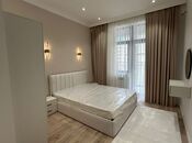 Satılır 2 otaqlı yeni tikili 67 m², Həzi Aslanov m., photo 7 from 8