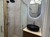 Satılır 2 otaqlı yeni tikili 67 m², Həzi Aslanov m., photo 8 from 8