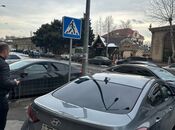Объект - м. Кара Караев - 140 м²