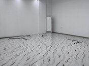 Сдаётся  объект 140 м², м. Кара Караев, photo 7 from 8