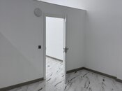 Сдаётся  объект 140 м², м. Кара Караев, photo 8 from 8