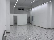 Сдаётся  объект 140 м², м. Кара Караев, photo 6 from 8