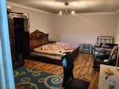 Продаётся 9-комн. дом/дача 230 м², м. Нариман Нариманов, photo 3 from 8