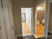Продаётся 2-комн. новостройка 50 м², м. Азадлыг проспекти, photo 7 from 8