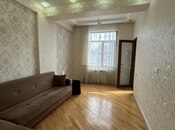 Продаётся 2-комн. новостройка 50 м², м. Азадлыг проспекти, photo 3 from 8
