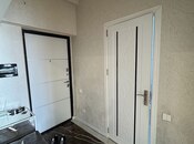 Продаётся 2-комн. новостройка 50 м², м. Азадлыг проспекти, photo 8 from 8