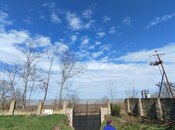 Satılır  torpaq 20 sot, Nabran r., photo 2 from 8