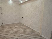 Продаётся 2-комн. новостройка 58 м², photo 4 from 8