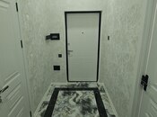 Продаётся 2-комн. новостройка 58 м², photo 7 from 8