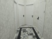 Продаётся 2-комн. новостройка 58 м², photo 8 from 8