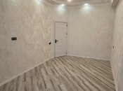 Продаётся 2-комн. новостройка 58 м², photo 6 from 8