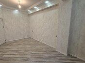 Продаётся 2-комн. новостройка 58 м², photo 3 from 8