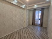 Продаётся 2-комн. новостройка 58 м², photo 2 from 8