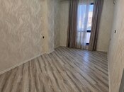 Продаётся 2-комн. новостройка 58 м², photo 1 from 8