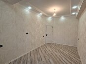 Продаётся 2-комн. новостройка 58 м², photo 5 from 8