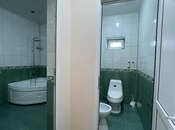 Продаётся 5-комн. дом/дача 170 м², пос. Говсан, photo 7 from 8